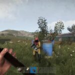 Rust System Requirements