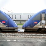 SNCF strike should we expect an indefinite strike from Wednesday