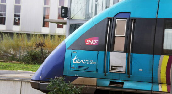 SNCF strike what disruptions this Thursday December 12 Traffic update