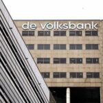 SNS Regiobank and Volksbank will continue as ASN Bank