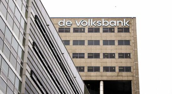 SNS Regiobank and Volksbank will continue as ASN Bank