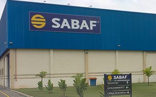 Sabaf buyback for over 97 thousand euros