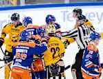 SaiPa is at the top of the league even with