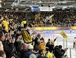 SaiPa sold out its home matches in advance in Lappeenranta