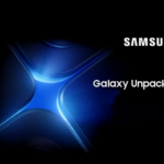 Samsung Galaxy Unpacked 2025 the official date leaked on the