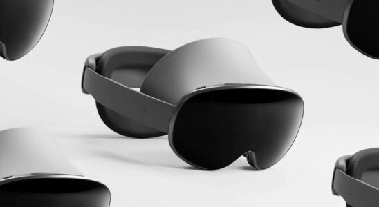 Samsung XR Glasses Project Moohan Announced