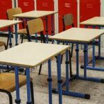 School teacher card no extension for temporary workers until June