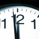 Scientists have discovered a new faster way to measure time