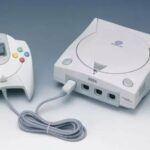 Sega Saturn and Dreamcast Wont Produce Mini Consoles