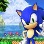 Sega is Planning a Netflix Like Game Subscription System