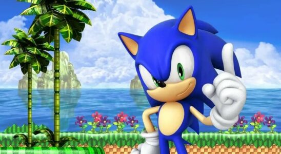 Sega is Planning a Netflix Like Game Subscription System