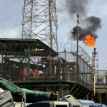 Seplat Energy buys old oil wells abandoned by Exxon Mobil