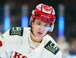 Shameless blackout – HIFK forward kicked his opponent in the