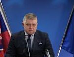 Slovakias Fico threatens Ukraine with interruption of electricity supplies