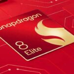 Snapdragon 8 Elite 2 Features Begin to Become Revealed