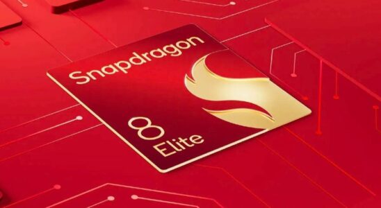 Snapdragon 8 Elite 2 Features Begin to Become Revealed