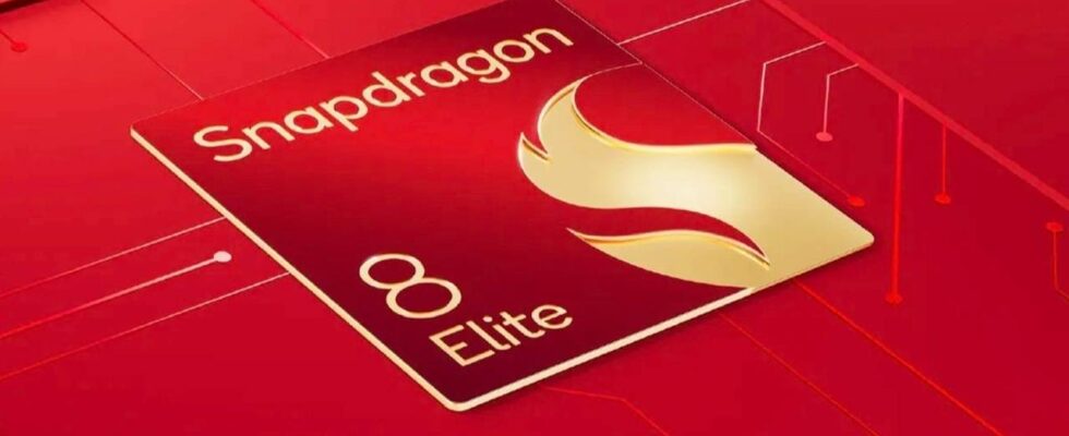 Snapdragon 8 Elite 2 Features Begin to Become Revealed