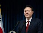 South Korean president ordered to travel ban News in