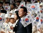 South Koreas defense minister changed after the state of emergency