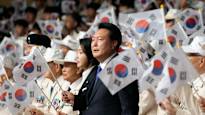 South Koreas defense minister changed after the state of emergency