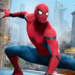 Spider Man 4s script could be rewritten from scratch