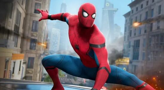 Spider Man 4s script could be rewritten from scratch