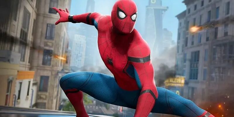 Spider Man 4s script could be rewritten from scratch