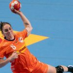 Sports Short week 49 Dutch handball players win easily hockey