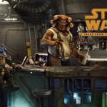 Star Wars Game is Free on PlayStation Plus Premium