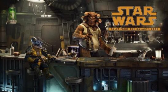 Star Wars Game is Free on PlayStation Plus Premium