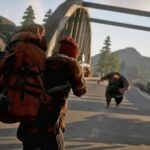 State of Decay 3 Release Date Postponed Again