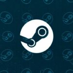 Steam Released the Most Downloaded PC Games List December