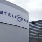 Stellantis and CATL to build a battery factory in Spain