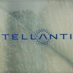 Stellantis slips on the stock market after Tavares departure