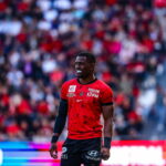 Stormers – Toulon important absentees among the Var