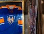 Tappara wants to grow into Finlands most valuable international sports