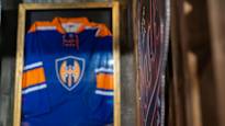 Tappara wants to grow into Finlands most valuable international sports