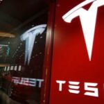 Tesla recalls 700000 vehicles Latest news fast news