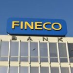 The 2025 calendar of Fineco corporate events