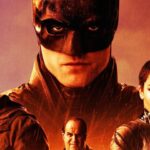 The Batman 2 just got pushed back forever