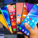 The Best Phones List of 2024 Has Been Announced Here