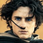 The Dune series just introduced a sci fi element that will