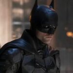 The Release Date of The Batman 2 Has Been Postponed