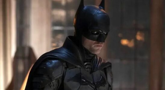 The Release Date of The Batman 2 Has Been Postponed