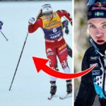 The Swedish shock – Svahn knocked out immediately