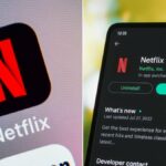 The big change in Netflix applies to everyone with