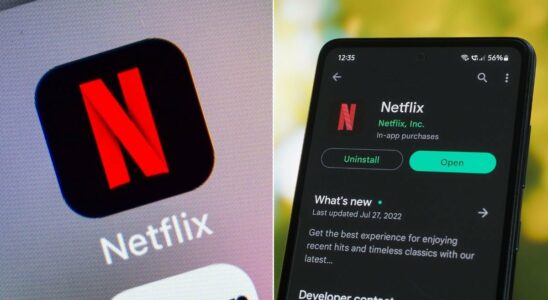 The big change in Netflix applies to everyone with