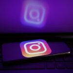 The breach of personal data in childrens Instagram accounts cost