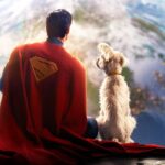 The internet loves the Superman trailer because of one appearance