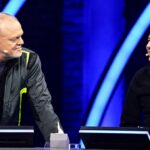 The new show by Stefan Raab and Bully Herbig is